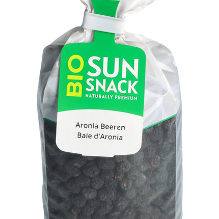 Spinner Image 4406288