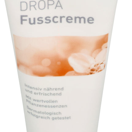 Spinner Image 1109029