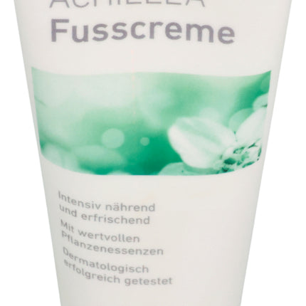 Spinner Image 1109028