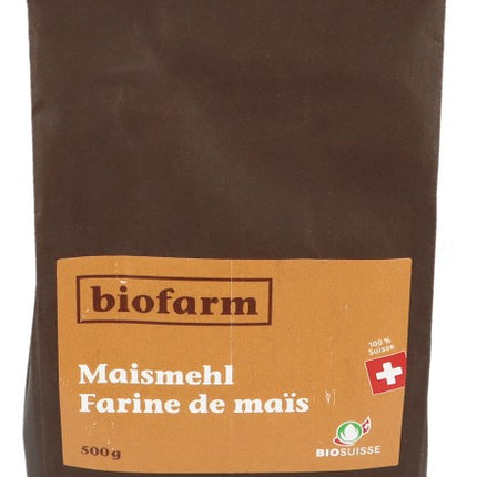 Spinner Image 1723338