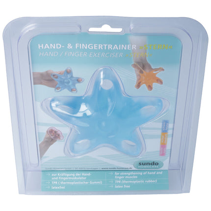 Spinner Image 7845619