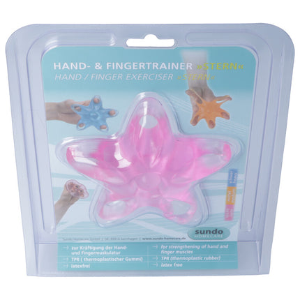 Spinner Image 7845617