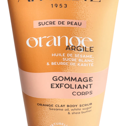 Spinner Image 7798194