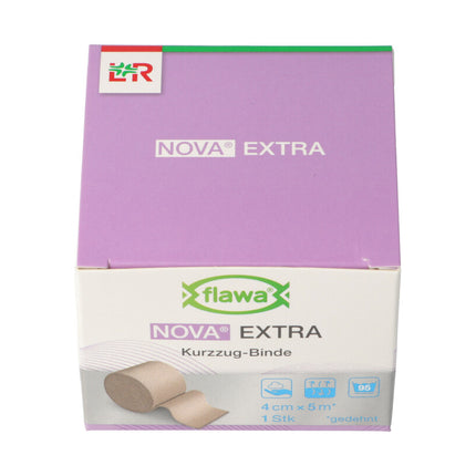 Spinner Image 7498888