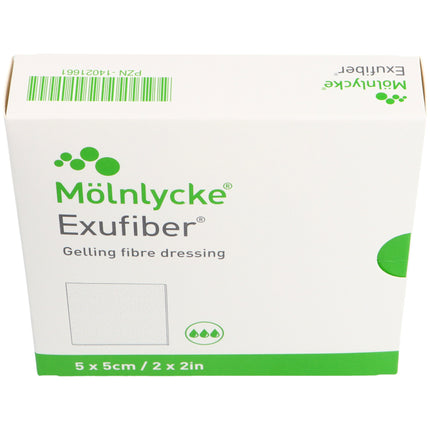 Spinner Image 7689097