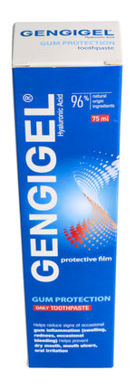 Spinner Image 7853877