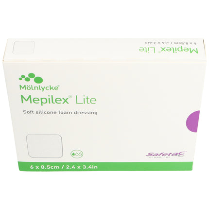 Spinner Image 2754714