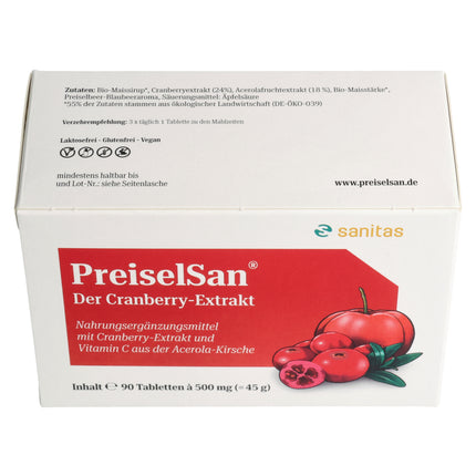 Spinner Image 5293627