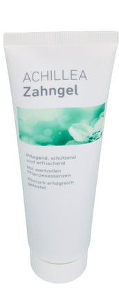 Spinner Image 1001150