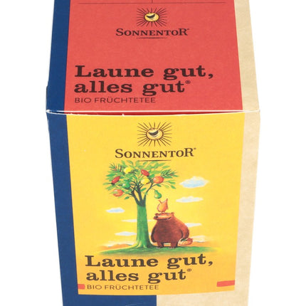 Spinner Image 6536279