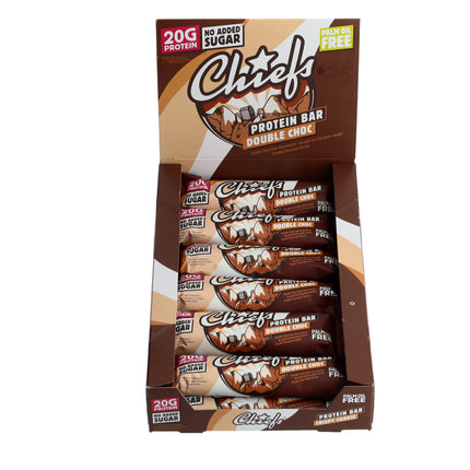 Spinner Image 1044325