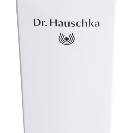 Spinner Image 6029424