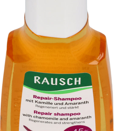 Spinner Image 1027925