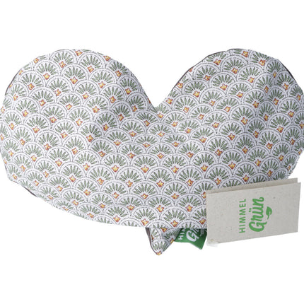 Spinner Image 7832019