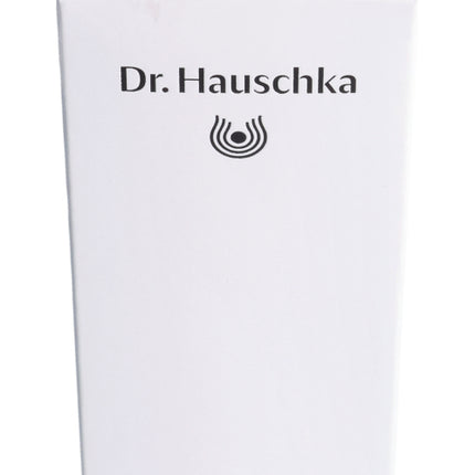 Spinner Image 7813984