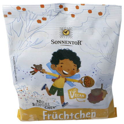 Spinner Image 7794564