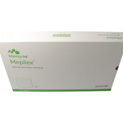 Spinner Image 7805213