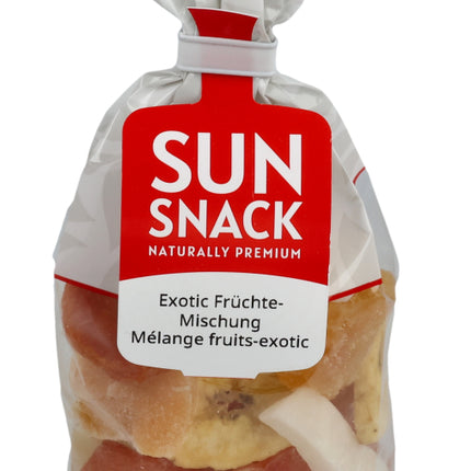 Spinner Image 3453311