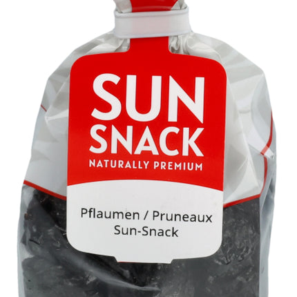 Spinner Image 3454500