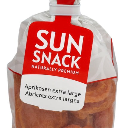 Spinner Image 3452205