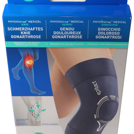 Spinner Image 6985362