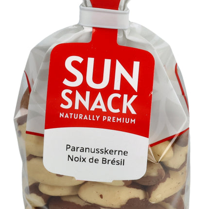 Spinner Image 3452079