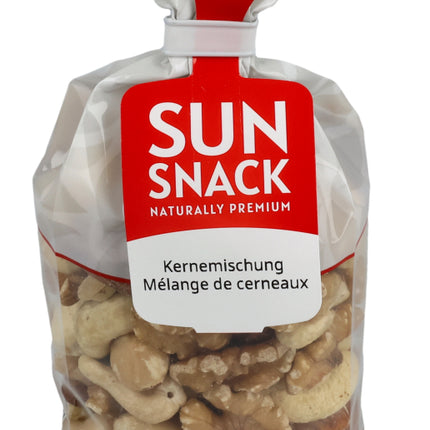 Spinner Image 3452062