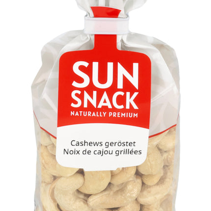 Spinner Image 3454227