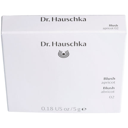 Spinner Image 1033141