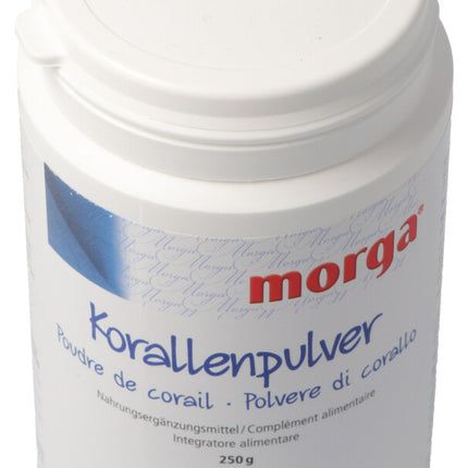 Spinner Image 5862551