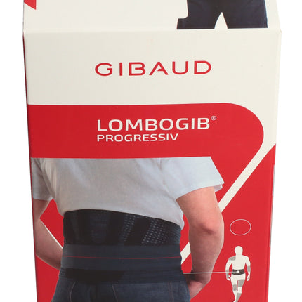 Spinner Image 1098564