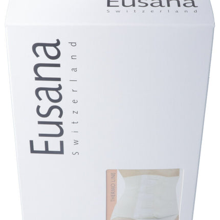 Spinner Image 4932456