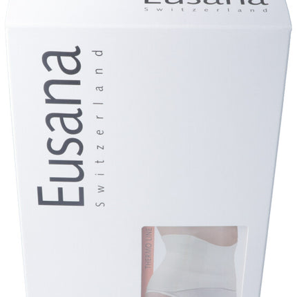 Spinner Image 2975869