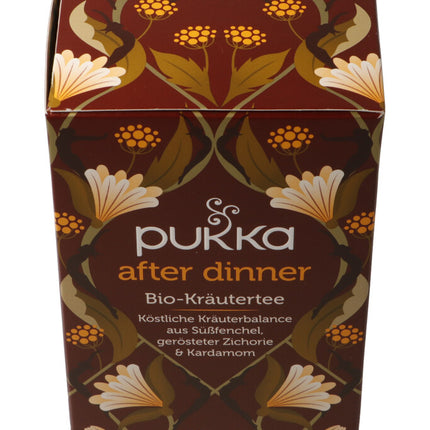 Spinner Image 6693139