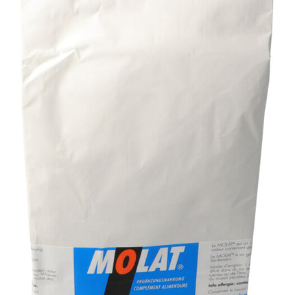 Spinner Image 1654436