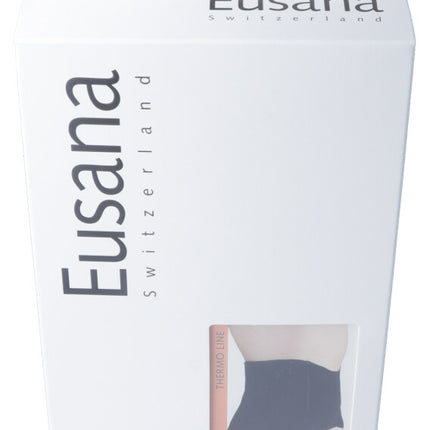 Spinner Image 7083911