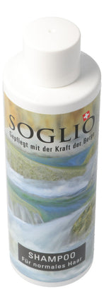 Spinner Image 7747114