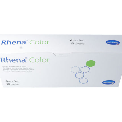 Spinner Image 7770924