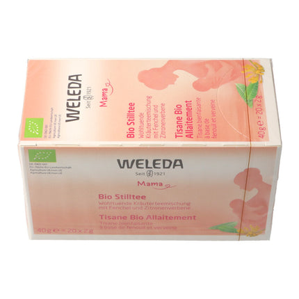 Spinner Image 6941465