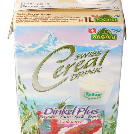 Spinner Image 2894131