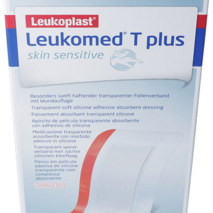 Spinner Image 7766340