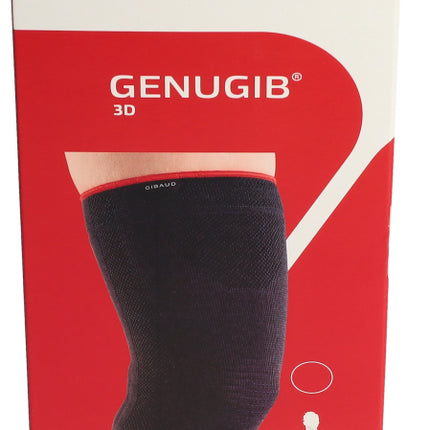 Spinner Image 1098579