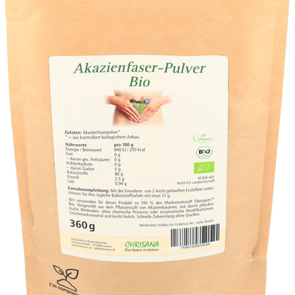 Spinner Image 1031570