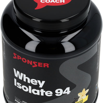 Spinner Image 7466210