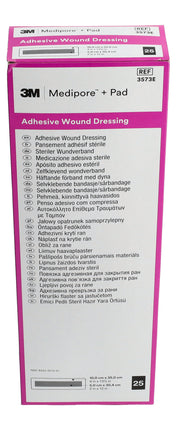 Spinner Image 2422231