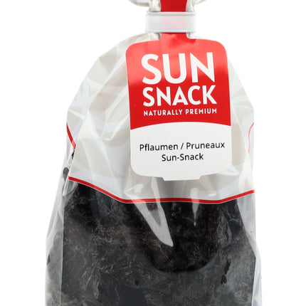 Spinner Image 3454517