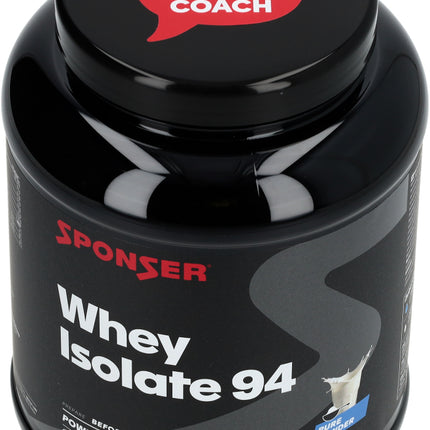 Spinner Image 7466173