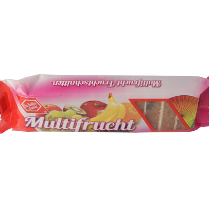 Spinner Image 4870206