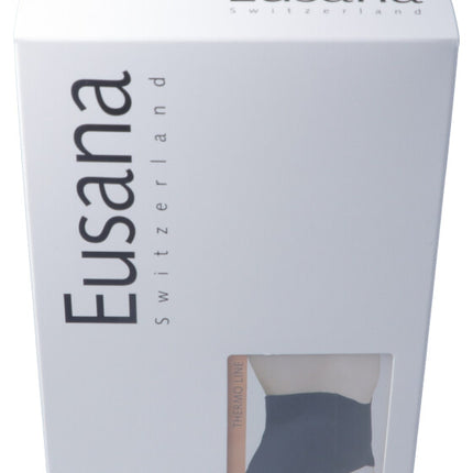 Spinner Image 7083880