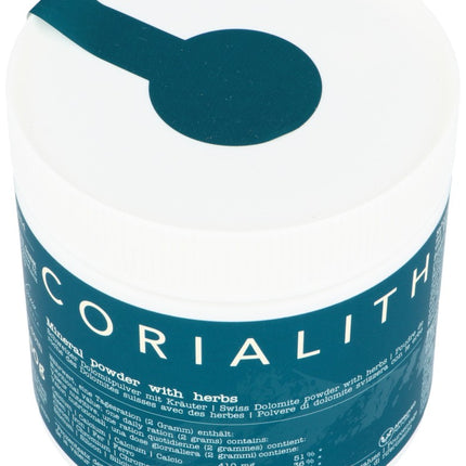 Spinner Image 6485375